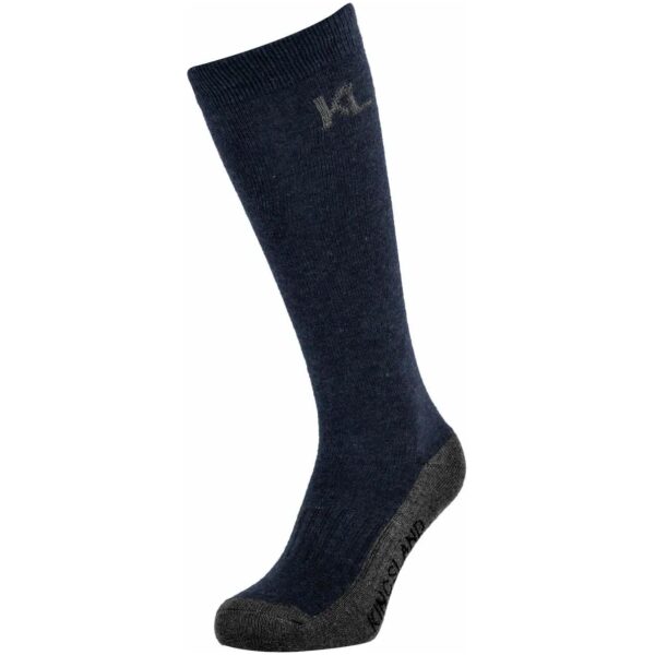 KINGSLAND VERONA WOOLMIX SOCKS FW24