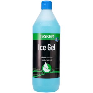 TRIKEM ICE GEL 1000ML