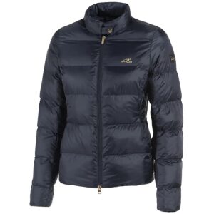 EQUILINE ELANNAE JACKET FW