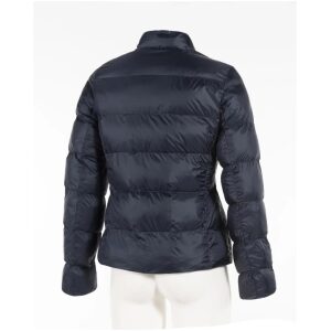 EQUILINE ELANNAE JACKET FW