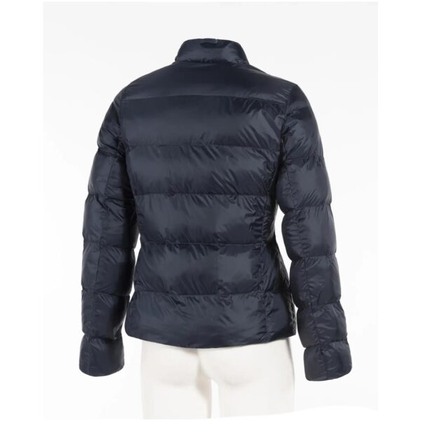 EQUILINE ELANNAE JACKET FW - Bilde 2