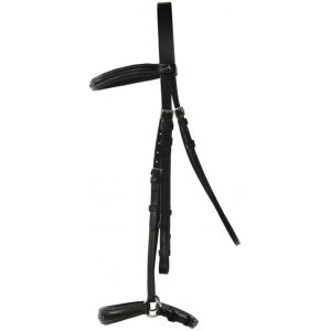 RS HODELAG HANNOVERANSK M TØYLER xxxx