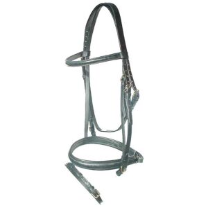 HODELAG PULL-BACK EUROLINE xxxx