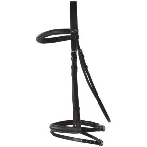 RS HODELAG KOMBINERT M TØYLE xxxx