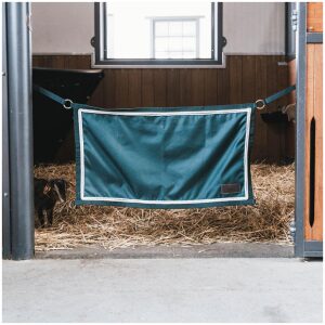 Kentucky Stable Guard Classic