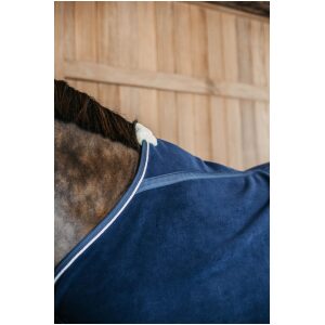 Dyon Heavy Fleece Rug