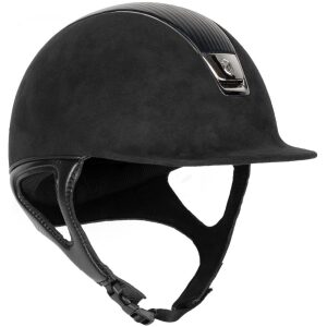 SAMSHIELD PREMIUM LEATHER