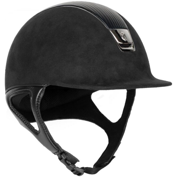 SAMSHIELD PREMIUM LEATHER