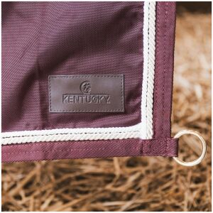Kentucky Stable Guard Classic