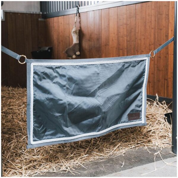 Kentucky Stable Guard Classic - Bilde 5