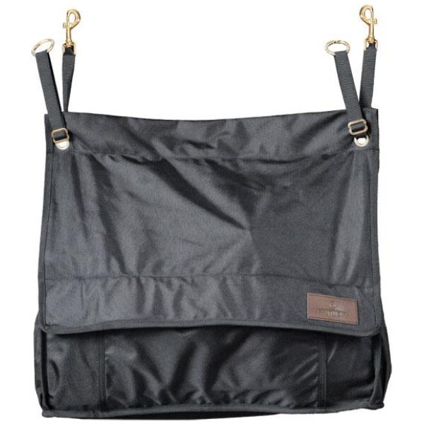 Kentucky Stable Bag Pro - Bilde 3
