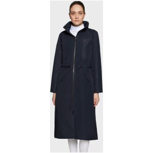 SAMSHIELD LIVIANA RAIN COAT SS25