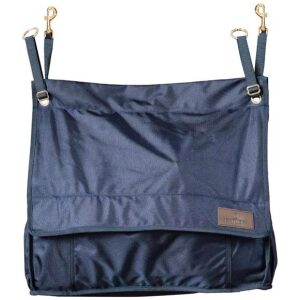 Kentucky Stable Bag Pro