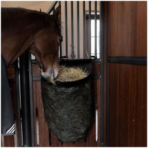 Kentucky Hay Bag Straight Medium