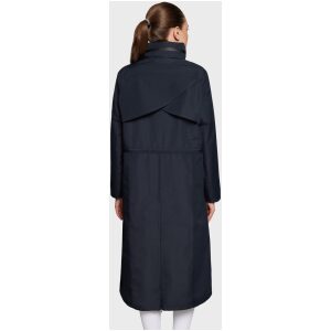 SAMSHIELD LIVIANA RAIN COAT SS25