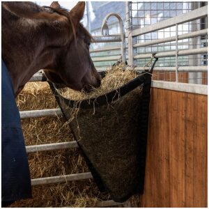 Kentucky Hay Bag Corner Medium