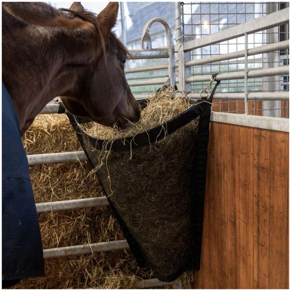 Kentucky Hay Bag Corner Medium