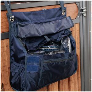 Kentucky Stable Bag Pro