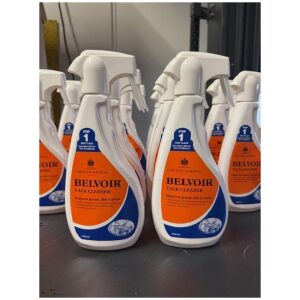 CDM Tack Cleaner