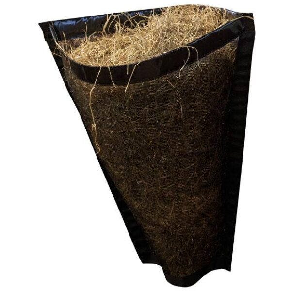 Kentucky Hay Bag Corner Medium - Bilde 4