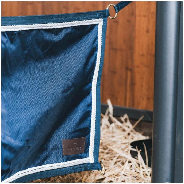 Kentucky Stable Guard Classic - Bilde 4