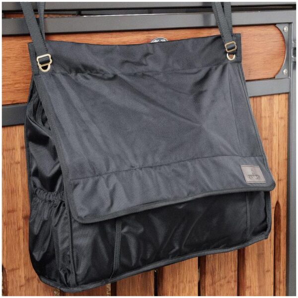 Kentucky Stable Bag Pro - Bilde 4