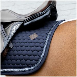 Kentucky Saddle Pad Glitter Band