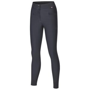 KINGSLAND Kerry Ladies Knee Grip Seamless Breeches SS25