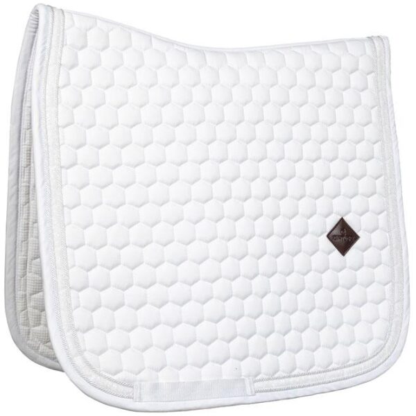 Kentucky Saddle Pad Glitter Band - Bilde 6