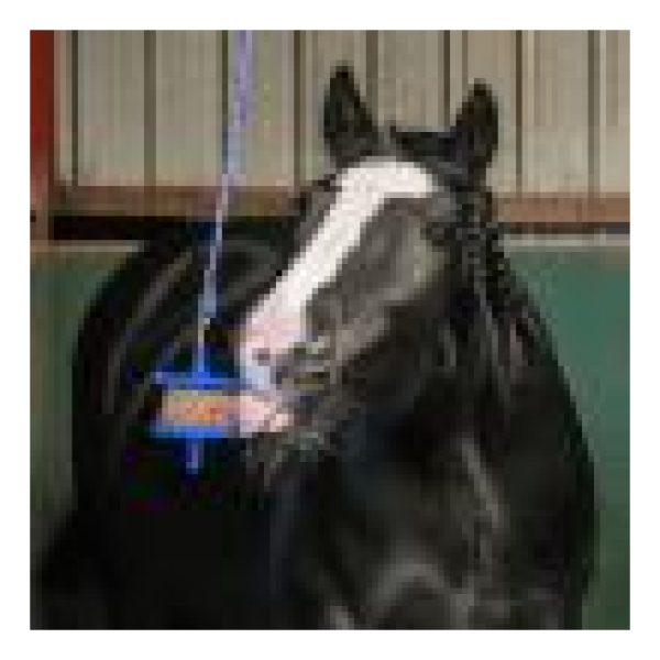 Likit Refill GranoLo - Bilde 3