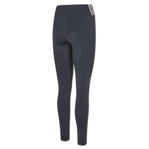 Kingsland Nico Water-Repellent Fullgrip Tights SS25