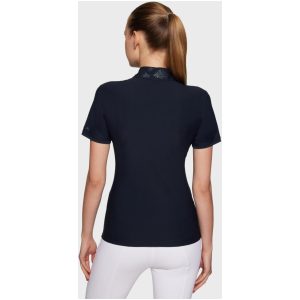 SAMSHIELD TRAINING TOP SS25