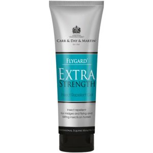 CDM Extra Strength gel 250 ml