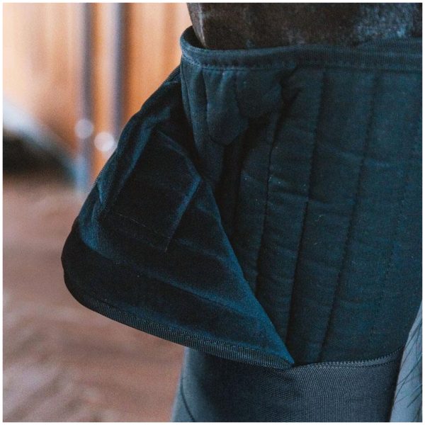 Kentucky Stable Bandage Wraps - Bilde 3