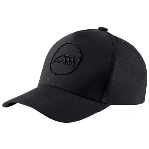 Equiline cafrec unisex baseball caps SS25