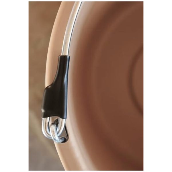 Grooming Deluxe Water Bucket 12L - Bilde 2