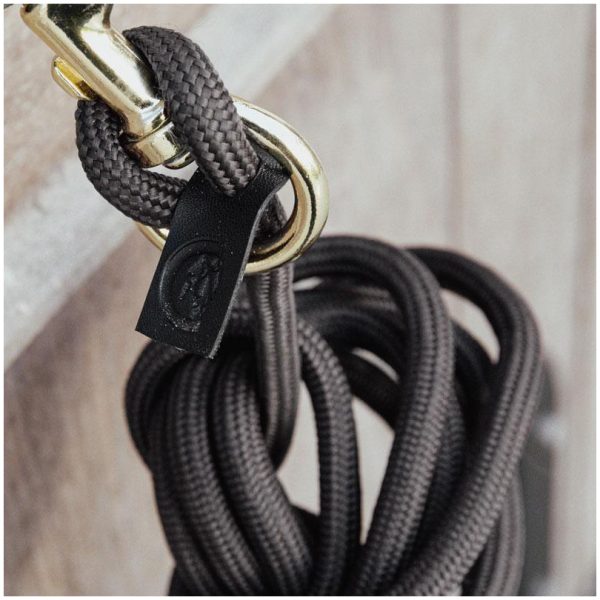 Kentucky Lunge Rope - Bilde 4