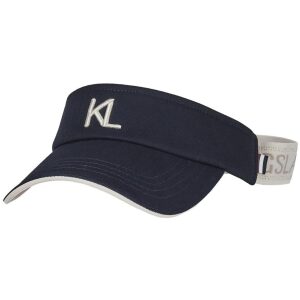 Kingsland Naira Cap SS25