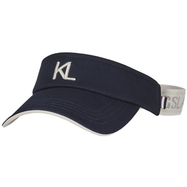 Kingsland Naira Cap SS25
