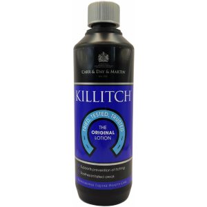 CDM Killitch 500ml