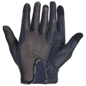 KLNoe Summer Riding Glove SS25