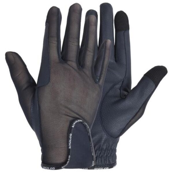 KLNoe Summer Riding Glove SS25