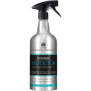 CDM Flygard Protector 1Liter