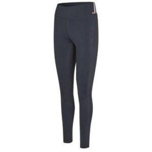 Kingsland Nico Water-Repellent Fullgrip Tights SS25