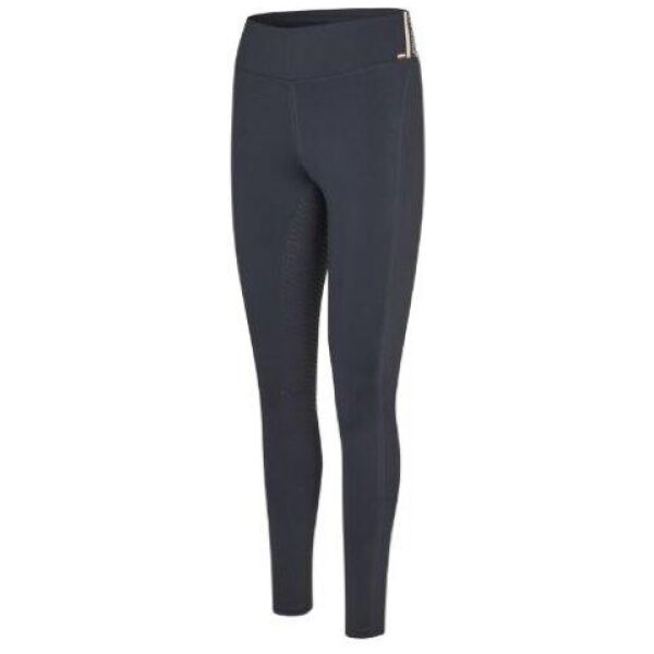 Kingsland Nico Water-Repellent Fullgrip Tights SS25
