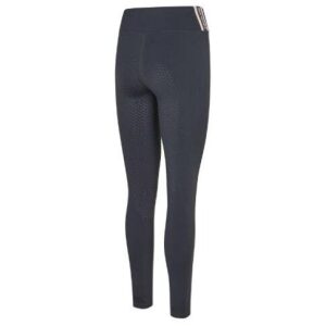 Kingsland Nico Water-Repellent Fullgrip Tights SS25