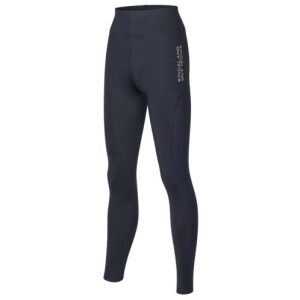 Kingsland KL Nima Ladies K-Grip Thights SS25