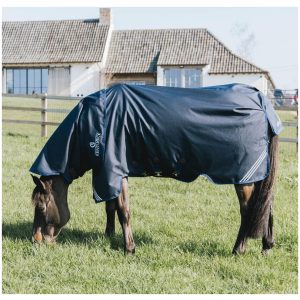 Kentucky Neck All Weather Waterproof Comfort