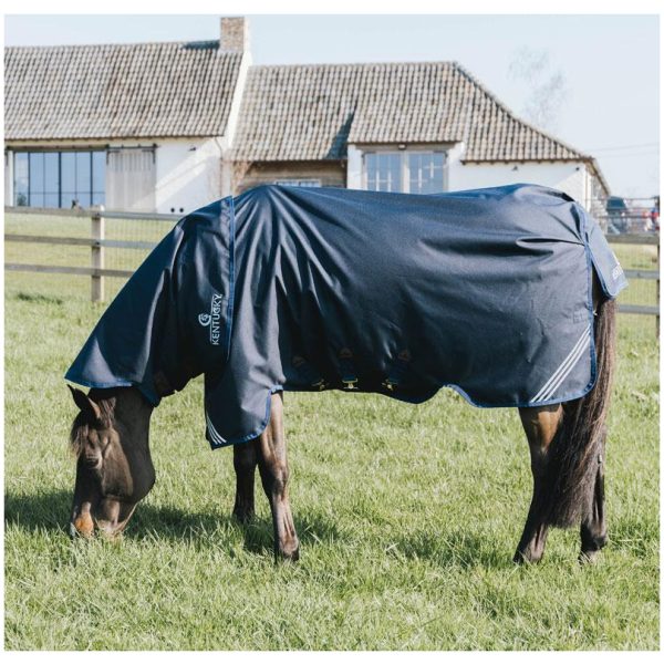 Kentucky Neck All Weather Waterproof Comfort - Bilde 2