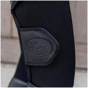 Kentucky 3D Spacer Travel Boots Front